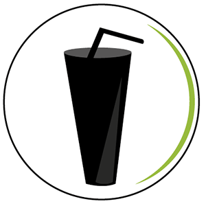 Proteiny a energie